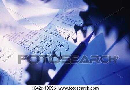 pen, communications, business, still life, Bill, metaphor, Communications various View Large Photo Image Stock Photography - pen, communications, business, still life, Bill, metaphor, Communications various. Fotosearch