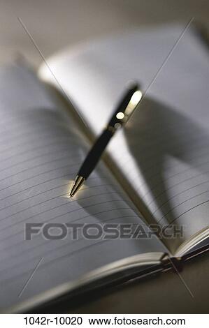pen, notebook, business, still life, diary, Business still lifes various View Large Photo Image Stock Image - pen, notebook, business, still life, diary, Business still lifes various. Fotosearch