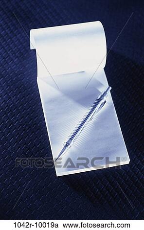 pen, notepad, business, still life, Business still lifes various View Large Photo Image Stock Image - pen, notepad, business, still life, Business still lifes various. Fotosearch