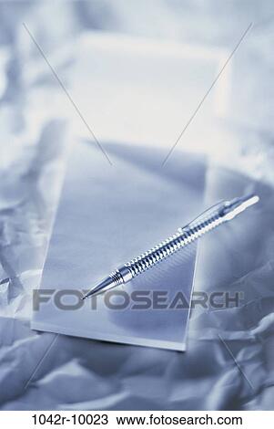 pen, notepad, business, still life, Business still lifes various View Large Photo Image Stock Image - pen, notepad, business, still life, Business still lifes various. Fotosearch
