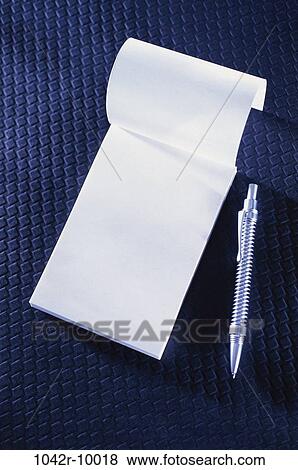 pen, notepad, business, still life, Business still lifes various View Large Photo Image Stock Photo - pen, notepad, business, still life, Business still lifes various. Fotosearch