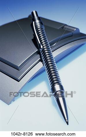 pen, planner, business, propped, business still life, still life, prop View Large Photo Image Stock Photograph - pen, planner, business, propped, business still life, still life, prop. Fotosearch