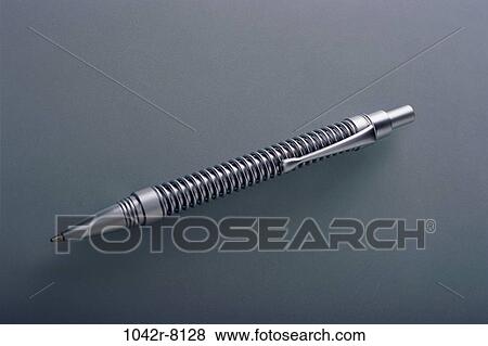 pen, silver, business, still life, supplies, office supplies View Large Photo Image Stock Photo - pen, silver, business, still life, supplies, office supplies. Fotosearch
