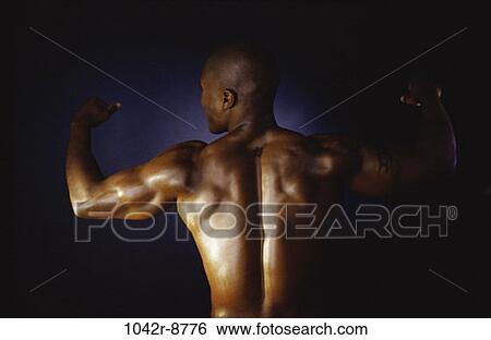 people, arm, back, strength, muscular, shoulders View Large Photo Image Stock Photograph - people, arm, back, strength, muscular, shoulders. Fotosearch