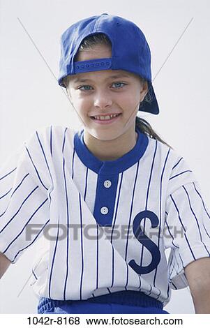 people, baseball, girl, outdoors, Caucasian, sport, league View Large Photo Image Stock Photo - people, baseball, girl, outdoors, Caucasian, sport, league. Fotosearch