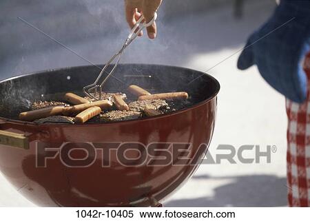people, cooking, food, cook, grill, preparation View Large Photo Image Stock Photography - people, cooking, food, cook, grill, preparation. Fotosearch