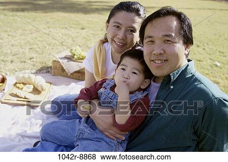 people, eating, grapes, Asian, fruit, picnic, bread View Large Photo Image Stock Photo - people, eating, grapes, Asian, fruit, picnic, bread. Fotosearch