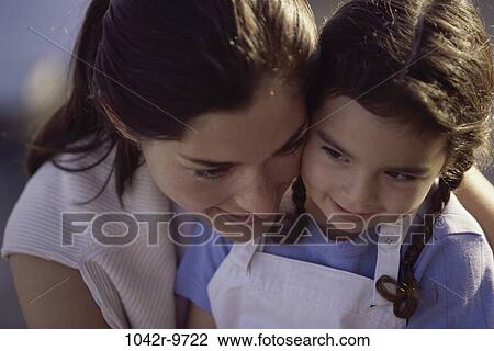people, mother, Hispanic, outdoors, hugging, family, affection View Large Photo Image Stock Image - people, mother, Hispanic, outdoors, hugging, family, affection. Fotosearch