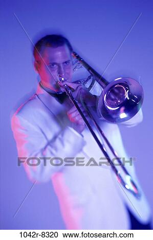 people, playing, arts, entertainment, play, musical View Large Photo Image Stock Image - people, playing, arts, entertainment, play, musical. Fotosearch