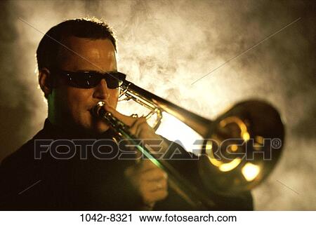 people, playing, sunglasses, arts, entertainment, play View Large Photo Image Stock Image - people, playing, sunglasses, arts, entertainment, play. Fotosearch