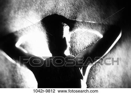 people, woman, rain, health, outdoors, sport, Fitness various View Large Photo Image Stock Image - people, woman, rain, health, outdoors, sport, Fitness various. Fotosearch
