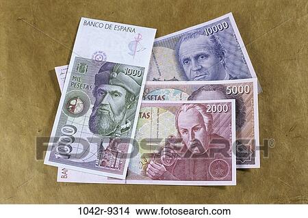 Peseta, Spain View Large Photo Image Picture - Peseta, Spain. Fotosearch