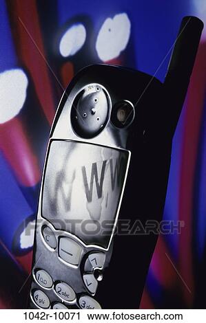 phone, communications, still life, cell phone, fiber optics, internet, Communications various View Large Photo Image Stock Image - phone, communications, still life, cell phone, fiber optics, internet, Communications various. Fotosearch