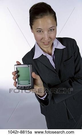 planner, Asian, technology, Hispanic, computer, business, internet View Large Photo Image Stock Image - planner, Asian, technology, Hispanic, computer, business, internet. Fotosearch
