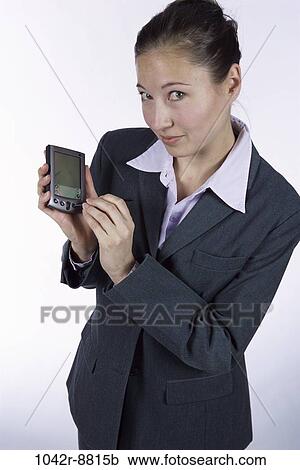 planner, Asian, technology, Hispanic, computer, business, using View Large Photo Image Stock Image - planner, Asian, technology, Hispanic, computer, business, using. Fotosearch