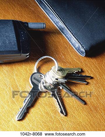planner, phone, business, still life, keys, Keys locks still lifes View Large Photo Image Stock Photo - planner, phone, business, still life, keys, Keys locks still lifes. Fotosearch