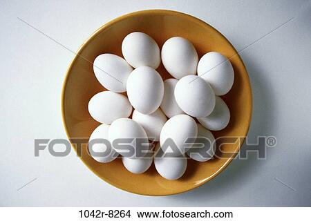 plate, breakfast, eggs, object, Breakfast items View Large Photo Image Picture - plate, breakfast, eggs, object, Breakfast items. Fotosearch
