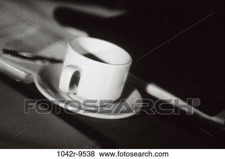 plate, objects, beverages, non alcoholic, cup, saucer, drink View Large Photo Image Stock Photo - plate, objects, beverages, non alcoholic, cup, saucer, drink. Fotosearch