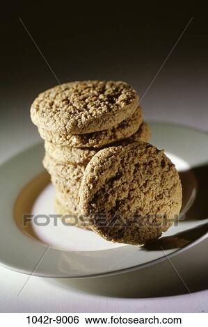 plate, snack, food, cookies, dessert, Snack various View Large Photo Image Stock Photograph - plate, snack, food, cookies, dessert, Snack various. Fotosearch