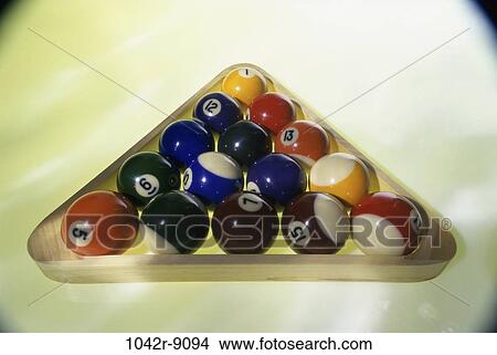 pool, balls, sports, diversity, sports equipment, still life, billiards View Large Photo Image Picture - pool, balls, sports, diversity, sports equipment, still life, billiards. Fotosearch
