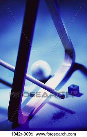 pool, chalk, sports, sports equipment, still life, billiards, cue stick View Large Photo Image Stock Photography - pool, chalk, sports, sports equipment, still life, billiards, cue stick. Fotosearch