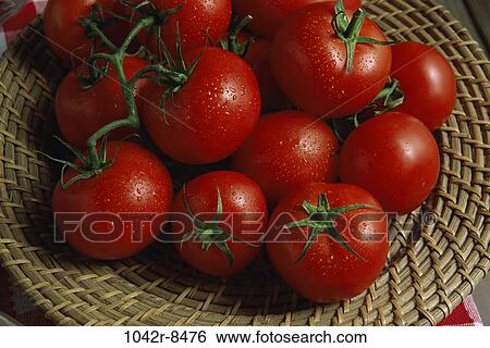 produce, basket, vegetables, food, tomatoes, Vegetables food View Large Photo Image Stock Photograph - produce, basket, vegetables, food, tomatoes, Vegetables food. Fotosearch
