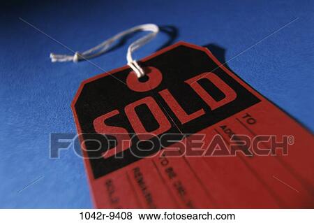 red, business, endings, sign, finance, still life View Large Photo Image Stock Photo - red, business, endings, sign, finance, still life. Fotosearch