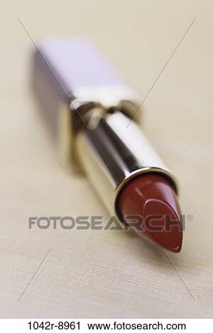 red, makeup, lipstick, still life, beauty, paint, tube View Large Photo Image Stock Image - red, makeup, lipstick, still life, beauty, paint, tube. Fotosearch