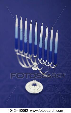 religion, candles, Hanukkah, Judaism, still life, holiday, menorah View Large Photo Image Stock Image - religion, candles, Hanukkah, Judaism, still life, holiday, menorah. Fotosearch