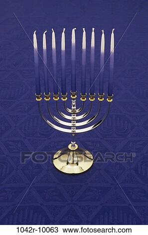 religion, candles, Hanukkah, Judaism, still life, menorah, Chanukah View Large Photo Image Stock Image - religion, candles, Hanukkah, Judaism, still life, menorah, Chanukah. Fotosearch