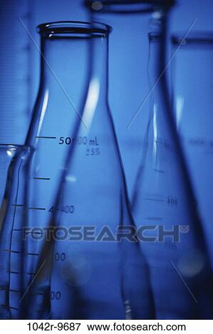 research, measurement, still life, measure, science, laboratory, measuring View Large Photo Image Stock Photo - research, measurement, still life, measure, science, laboratory, measuring. Fotosearch