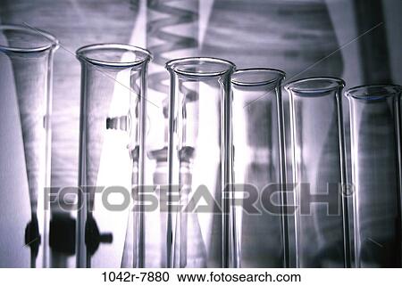research, still life, science, laboratory, vials, test tubes, Industry research still lifes View Large Photo Image Stock Image - research, still life, science, laboratory, vials, test tubes, Industry research still lifes. Fotosearch