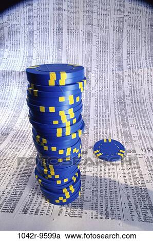 risk, finance, stock market, still life, gambling, betting, gamble View Large Photo Image Stock Image - risk, finance, stock market, still life, gambling, betting, gamble. Fotosearch