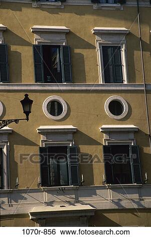 Rome, Italy View Large Photo Image Stock Photograph - Rome, Italy. Fotosearch