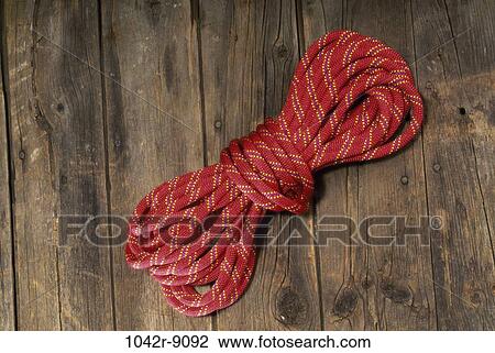 rope, climbing, sports, sports equipment, still life, safety, Equipment various View Large Photo Image Stock Image - rope, climbing, sports, sports equipment, still life, safety, Equipment various. Fotosearch