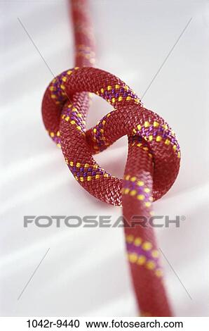 rope, loops, knot, object, Hardware still lifes View Large Photo Image Stock Image - rope, loops, knot, object, Hardware still lifes. Fotosearch