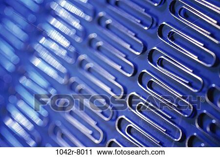 rows, pattern, background, still life, paper clips, repetition, Still lifes various View Large Photo Image Stock Image - rows, pattern, background, still life, paper clips, repetition, Still lifes various. Fotosearch
