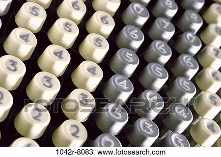 rows, pattern, stripes, business, business still life, still life, keys View Large Photo Image Stock Image - rows, pattern, stripes, business, business still life, still life, keys. Fotosearch