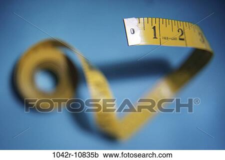 ruler, still life, tape measure, housewares, measuring tape, Household still lifes View Large Photo Image Stock Image - ruler, still life, tape measure, housewares, measuring tape, Household still lifes. Fotosearch