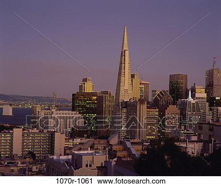 San Francisco, California, USA View Large Photo Image Stock Image - San Francisco, California, USA. Fotosearch