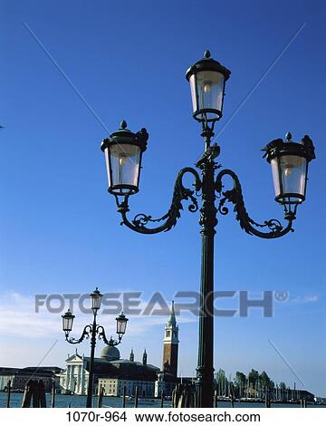 San Marco's Square, Venice, Italy View Large Photo Image Picture - San Marco's Square, Venice, Italy. Fotosearch