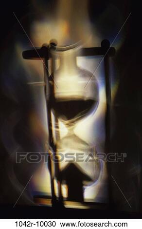 sand, hourglass, time, antique, timepiece, collectibles, antique timepiece View Large Photo Image Stock Image - sand, hourglass, time, antique, timepiece, collectibles, antique timepiece. Fotosearch