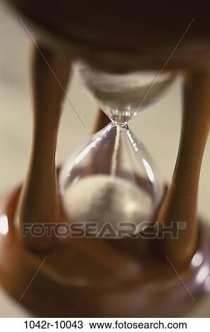 sand, hourglass, time, obsolete, antique, timepiece, collectibles View Large Photo Image Stock Image - sand, hourglass, time, obsolete, antique, timepiece, collectibles. Fotosearch