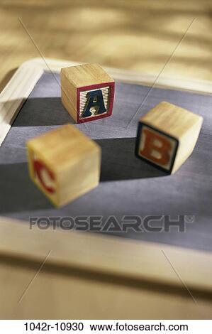 school, blocks, education, still life, chalkboard, elementary View Large Photo Image Stock Image - school, blocks, education, still life, chalkboard, elementary. Fotosearch