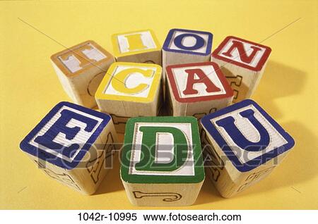 school, blocks, education, still life, Education stills View Large Photo Image Stock Photography - school, blocks, education, still life, Education stills. Fotosearch