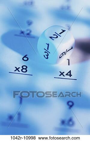 school, education, math, still life, solve, solving View Large Photo Image Stock Photo - school, education, math, still life, solve, solving. Fotosearch