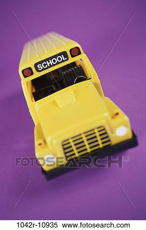 school, transportation, education, still life, toy, bus View Large Photo Image Stock Photography - school, transportation, education, still life, toy, bus. Fotosearch