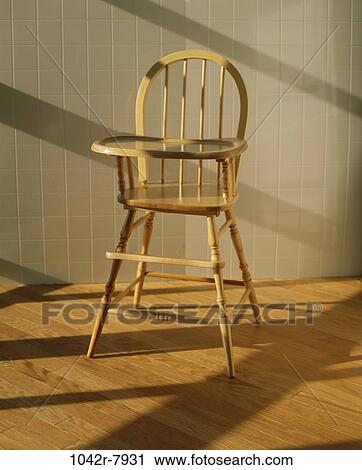 shadow, chair, empty, furniture, still life, wood View Large Photo Image Stock Image - shadow, chair, empty, furniture, still life, wood. Fotosearch