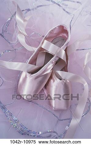 shoes, ballet, slippers, arts, still life, Stills art View Large Photo Image Stock Photography - shoes, ballet, slippers, arts, still life, Stills art. Fotosearch
