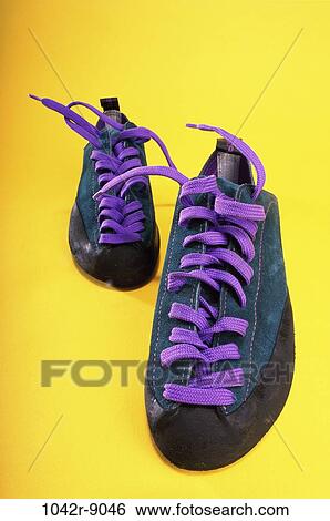 shoes, bright, objects, still life, clothing, pair View Large Photo Image Stock Photograph - shoes, bright, objects, still life, clothing, pair. Fotosearch